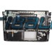 Teclado PT ASUS 